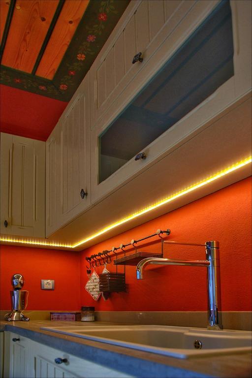 Makrinítsa Volos View Residence المظهر الخارجي الصورة